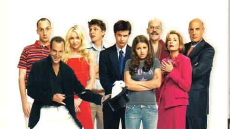 m4ufree arrested development|Watch Arrested Development online HD2Watch.